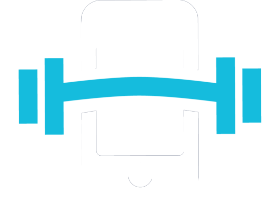 Fitcraft